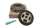 770147916,1, 302056066R Komplette kupplung, Dacia Nissan Renault