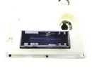 24435386 Bordcomputer-display Opel