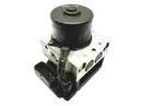 6X0907379B  Abs-pumpe Seat Skoda Volkswagen 