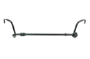 546115535R Stabilisatorstange Opel Renault