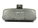 1480110080 14 Tacho kombiinstrument Citroen Fiat Peugeot 
