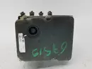 9661887180 Abs-pumpe Citroen Fiat Peugeot 
