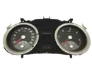 8200399700 8200399700C Tacho kombiinstrument Renault Diesel