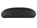 46478424 Tacho kombiinstrument Fiat