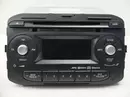 961701Y271MB2 Cd-radio mit mp3 Kia 