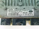 7S61-12A650-AA Steuergerät Ford 