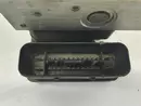1K0907379N 1K0614117F  Abs-pumpe Volkswagen 