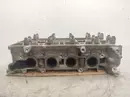 3S4G-6090-AA Zylinderkopf Ford 2,0 16V AOWA AODA