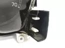 51703280 Tacho kombiinstrument Fiat