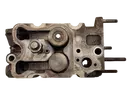 90352029F Zylinderkopf Chrysler 2,5 TD