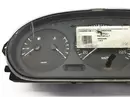 7700839646 Tacho kombiinstrument Renault Diesel