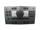 13251056 Cd-radio mit mp3 Opel