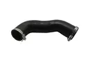 6R0145832A Luftschlauch Seat Volkswagen