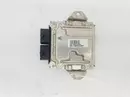33920-68K01 Steuergerät Nissan Suzuki