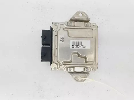 33920-68K01 Steuergerät Nissan Suzuki 