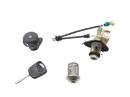 M179A Zündschloss Ford
