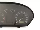 6Y1919880C Tacho kombiinstrument Skoda 