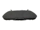 9801905280H 9801905280 Tacho kombiinstrument Peugeot