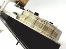 24810-7C014 Tacho kombiinstrument Nissan 