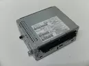 31285799AA Cd-wechsler Volvo