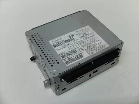 31285799AA Cd-wechsler Volvo 
