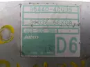 95440-4C035 Getriebesteuerung Kia 