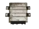NNN100743 Steuergerät Rover