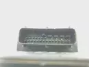 7700432643 Abs-pumpe Renault