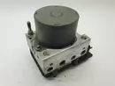 8200229137 Abs-pumpe Nissan Renault