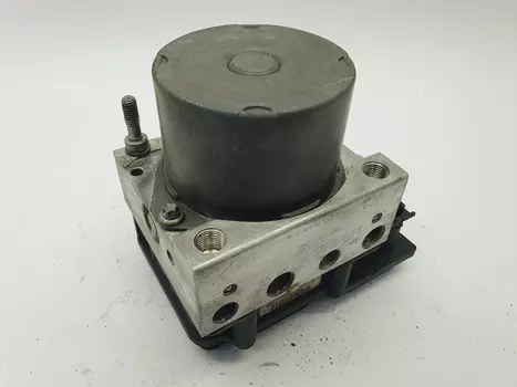 8200229137  Abs-pumpe Nissan Renault 