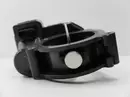 A6510900470 Drosselklappe Mercedes-Benz