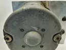 7700432643 Abs-pumpe Renault