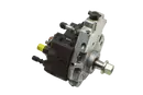 1920FZ 1920.FZ Einspritzpumpe Citroen Ford Mazda Peugeot Volvo 1,6 TDCI 1,6 HDI 1,6 DI