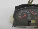 Tacho Kombiinstrument  Nissan Micra 17978 