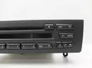 6512 9177209 -03 Cd-radio BMW