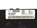 BU064 Tacho kombiinstrument Nissan Diesel