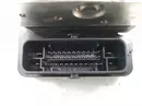 476605460R Abs-pumpe Renault