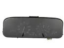 9610192380 Tacho kombiinstrument Peugeot