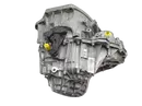 320100021R Getriebe Fiat Nissan Opel Renault 1,6 DCI R9M