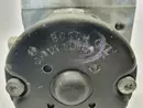 6Q0614117E 6Q0907379G Abs-pumpe Seat