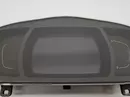 248104076R  Tacho kombiinstrument Renault 