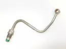 1519200Q2F, 151927553R Ladeluftschlauch Dacia Renault