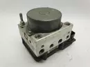 51798104  Abs-pumpe Fiat 