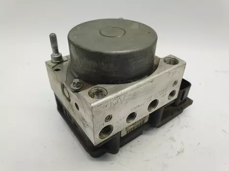 51798104  Abs-pumpe Fiat 