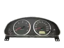 3M7110849NG Tacho kombiinstrument Mazda Diesel