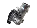 161A09794R Drosselklappe Renault 1,5 DCI K9K