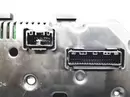 83800-0DR50 Tacho kombiinstrument Toyota 