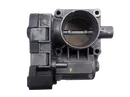 55192787 Drosselklappe Fiat Lancia 1,2 1,4