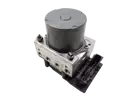 8200038695 Abs-pumpe Renault