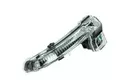 261F67974R Blinker Renault